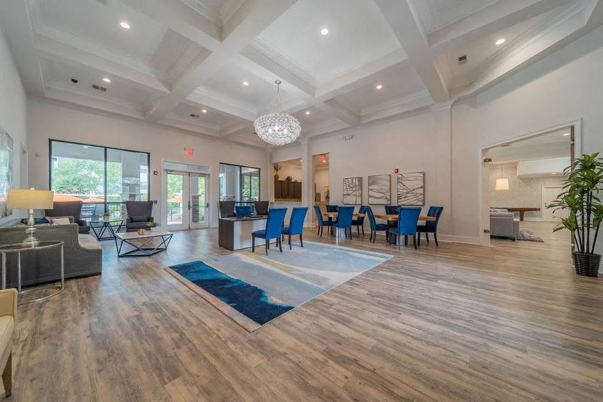 The Oxmoor Apartments, 2850 Venice Road, Birmingham, AL RentCafe